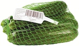 Colruyt Saint-Max - Promo Courgettes Promo Courgettes à 1,49 € dans le catalogue Colruyt à Saint-Max