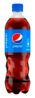 Pepsi cola regular - Pepsi en promo chez Norma Pepsi cola regular - Pepsi dans le catalogue Norma