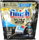 Rusta Schwentinental Prospekt mit  im Angebot für 3,99 €