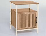 Regal BxHxT ca. 43x55x33 cm im Angebot bei Trends in Menden Regal BxHxT ca. 43x55x33 cm Angebote bei Trends Menden für 29,90 €