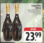 Angebot im E center Thüngersheim Prospekt E center Thüngersheim Prospekt mit im Angebot für 23,99 €