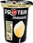 Netto Marken-Discount - Protein Pudding oder Mousse Angebot im Prospekt Protein Pudding oder Mousse bei Netto Marken-Discount im Prospekt "" für 1,00 €
