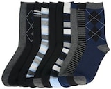 TRUE STYLE Socken im Angebot bei Penny in Solingen TRUE STYLE Socken Angebote bei Penny Solingen für 5,99 €