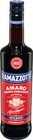 Kräuterlikör oder Limoncello im Angebot bei Netto Marken-Discount in Hoyerswerda Kräuterlikör oder Limoncello Angebote von Ramazzotti bei Netto Marken-Discount Hoyerswerda für 8,49 €