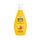Lait Corps - LE PETIT MARSEILLAIS - Carrefour Lait Corps - LE PETIT MARSEILLAIS à 4,75 € dans le catalogue Carrefour