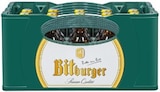 Aktuelles Premium-Pils Angebot bei Kaufland in Bad Kreuznach ab 26,78 €
