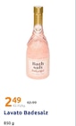 Action Mühldorf - Lavato Badesalz Angebot im Prospekt Lavato Badesalz bei Action im Mühldorf Prospekt für 2,49 €