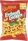 Angebot im EDEKA Dürnau Prospekt EDEKA Dürnau Prospekt mit im Angebot für 1,19 €