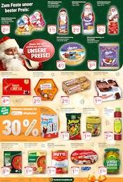 Maggi im GLOBUS Prospekt in Weinheim Aktueller GLOBUS Prospekt mit Maggi, "Aktuelle Angebote", Seite 7