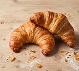 Aktuelles Buttercroissant Angebot bei Netto Marken-Discount in Erlangen ab 0,39 €