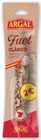 Fuet Nature - ARGAL - Super U à Valence Fuet Nature - ARGAL en promo chez Super U Valence à 4,00 €