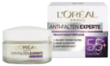 Dermo Anti-Falten-Experte von L'Oréal im aktuellen Marktkauf Prospekt für 4,45 €