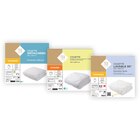 SUR TOUTES LES COUETTES - TEX HOME - Carrefour à Clichy-sous-Bois SUR TOUTES LES COUETTES - TEX HOME en promo chez Carrefour Clichy-sous-Bois