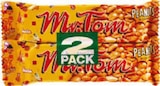 Erdnuss-Snack von Mr. Tom im aktuellen Netto Marken-Discount Prospekt