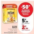Promo Ricoré à 2,94 € dans le catalogue U Express à Aix-en-Provence