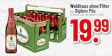 Angebot im Trinkgut Rüsselsheim Prospekt Trinkgut Rüsselsheim Prospekt mit im Angebot für 19,99 €