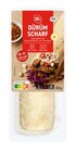 Dürüm Scharf bei Lidl im Schwanewede Prospekt für 2,99 €