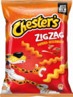 Snacks im Angebot bei Netto Marken-Discount in Aschaffenburg Snacks Angebote von Chester's bei Netto Marken-Discount Aschaffenburg für 1,29 €