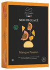 Mochis glacés mangue passion - LA COMPAGNIE DU MOCHI dans le catalogue Super U