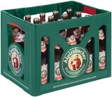 Spezial Export Angebote von Alpirsbacher bei Penny Immenstadt für 15,99 €