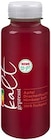 Aktuelles Apfel Drachenfrucht Himbeer Angebot bei REWE in Moers ab 1,49 €