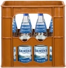 Aktuelle Wasser Angebote bei Kaufland in Ulm Aktuelles Mineralwasser Angebot bei Kaufland in Ulm ab 4,49 €