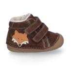 Kinderschuhe im Angebot bei RENO in Hemer Kinderschuhe Angebote von Bambulini bei RENO Hemer für 29,99 €