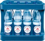 Netto Marken-Discount Bestwig - Mineralwasser Angebot im Prospekt Mineralwasser bei Netto Marken-Discount im Bestwig Prospekt für 4,49 €