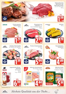 Kräuter im aktuellen Marktkauf Prospekt (Hamburg) Kräuter im Marktkauf Prospekt "Top Angebote" mit 36 Seiten (Hamburg)