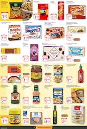 Aktueller GLOBUS Prospekt mit Maggi, "Aktuelle Angebote", Seite 16