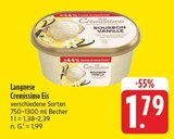 nah und gut Schwanfeld Prospekt mit  im Angebot für 1,79 €