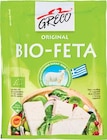 Feta bei Netto Marken-Discount im Prospekt "" für 1,99 €