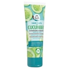 Shampooing - CARREFOUR SOFT en promo chez Carrefour Shampooing - CARREFOUR SOFT dans le catalogue Carrefour