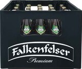 Aktuelle Bier Angebote bei Netto Marken-Discount in Aalen Aktuelles Premium Biere Angebot bei Netto Marken-Discount in Aalen ab 8,49 €