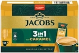 2-in-1 oder 3-in-1 Kaffeesticks Angebote von Jacobs bei Netto mit dem Scottie Potsdam für 1,99 €