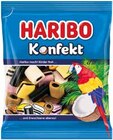 Fruchtgummi im Angebot bei EDEKA in Beckum Fruchtgummi Angebote von Haribo bei EDEKA Beckum für 0,79 €
