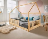 Hausaufsatz Angebote bei porta Möbel Melle für 149,00 €