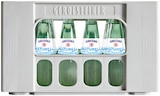 Aktuelles Gourmet Mineralwasser Angebot bei METRO in Gelsenkirchen ab 8,28 €
