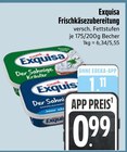 Angebot im E xpress Haar Prospekt E xpress Haar Prospekt mit im Angebot fĂŒr 0,99 âŹ