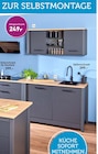 Kücheninsel Angebote bei Möbel Martin Saarbrücken für 259,00 €