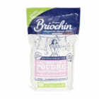 Poudre blanchissante bicarbonate de soude - BRIOCHIN dans le catalogue Gifi