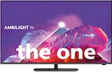 QLED TV im Angebot bei expert TeVi in Schwabach QLED TV Angebote von PHILIPS bei expert TeVi Schwabach für 849,00 €
