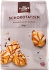 Schokotatzen von FINTON'S im aktuellen Netto mit dem Scottie Prospekt für 1,69 €