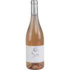 Vin de France - SIN en promo chez Carrefour Épinay-sur-Orge à 2,87 €