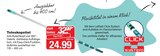 Teleskopstiel im Angebot bei Herbrügger in Lünen Teleskopstiel Angebote von Leifheit bei Herbrügger Lünen für 24,99 €