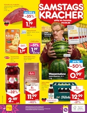 Melitta im Netto Marken-Discount Prospekt in Herten Aktueller Netto Marken-Discount Prospekt mit Melitta, "Aktuelle Angebote", Seite 56