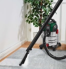 Performance Akku-Schlagbohrschrauber 20 V Angebote von Parkside bei Lidl Seevetal für 49,99 €