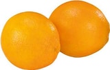 EDEKA Selm - Orangen „Navelinas“ Angebot im Prospekt Orangen „Navelinas“ bei EDEKA im Selm Prospekt für 2,49 €