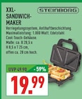 Angebot im Marktkauf Gelsenkirchen Prospekt Marktkauf Gelsenkirchen Prospekt mit im Angebot für 19,99 €