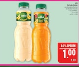 Banane Angebote von albi bei Marktkauf Coburg für 1,00 €